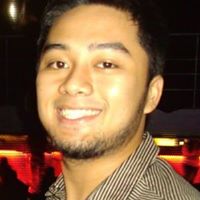 Christopher Serrano Photo 29