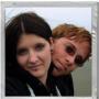 Robin Caldwell Photo 28