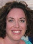 Amy Williams Photo 2