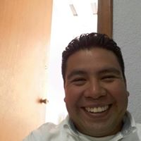 Juan Oropeza Photo 20