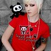 Michelle Star Photo 13