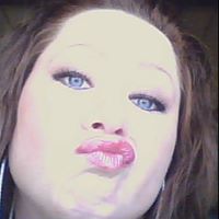 Deana Shepard Photo 1