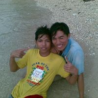 Jessie Silva Photo 17