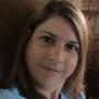 Patricia Russo Photo 14
