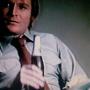 Harry Klein Photo 19