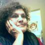 Patricia Olson Photo 29