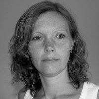Christine Dinesen Photo 3