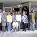 Gail Simms Photo 20