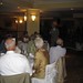 Amy Voss Photo 21