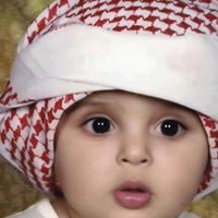 Asma Javed Photo 9