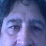 Bill Jensen Photo 26
