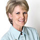 Donna Anderson Photo 15