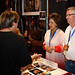 James Hampton Photo 19