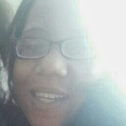 Brandi Robinson Photo 24