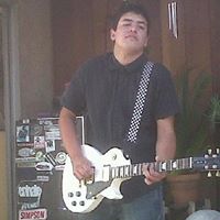 Anthony Escobedo Photo 15