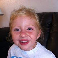 Lesa Bruce Photo 2