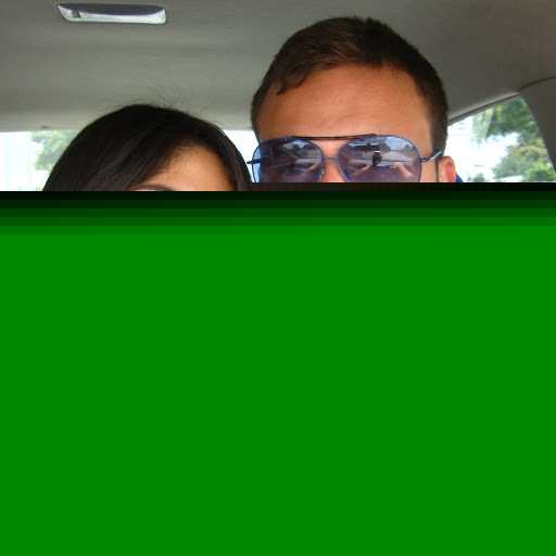 Sara Gutierrez Photo 30 Sara Gutierrez Photo 30