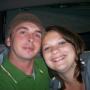 Tammy Garrett Photo 20