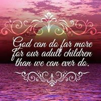 Vicki Graham Photo 17