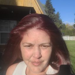 Angela Thompson Photo 54 Angela Thompson Photo 54