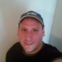 John Huntington Photo 41