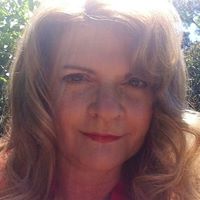 Nancy Kilgore Photo 22