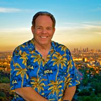 Larry Randolph Photo 20