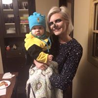 Jill Copeland Photo 31