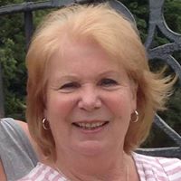 Janet Doherty Photo 21
