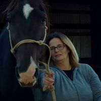 Cheryl Cornwell Photo 16