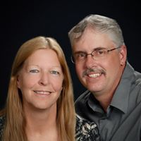 Julie Jessen Photo 20