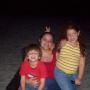 Tammy Cummings Photo 24