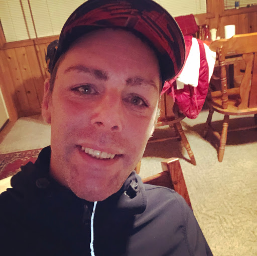 Shawn Gibbs Photo 28