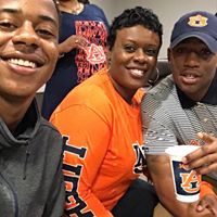 Erica Graham Photo 33