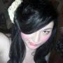 Amy Gray Photo 25