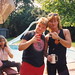 Debbie Daly Photo 35