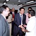 Atul Patil Photo 30