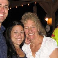 Kristin Rinaldi Photo 6