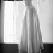 Stephanie Post Photo 26