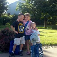 Doug Mcdaniel Photo 17