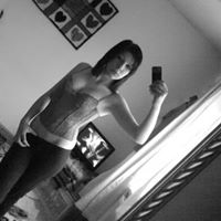 Anne Browning Photo 26