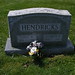 Kathryn Hendricks Photo 18