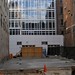 Benjamin Crosby Photo 29