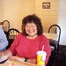 Cynthia Ho Photo 36