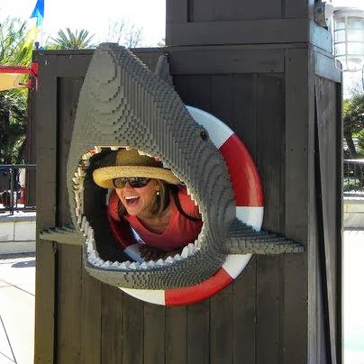 Stephanie Rowan Photo 40 Stephanie Rowan Photo 40