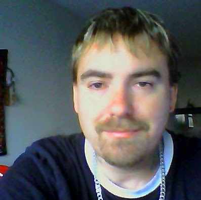 Lee Cowan Photo 38