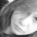 Rebecca Starkey Photo 1