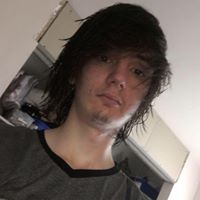 George Garland Photo 29 George Garland Photo 29