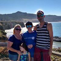 James Jamison Photo 15