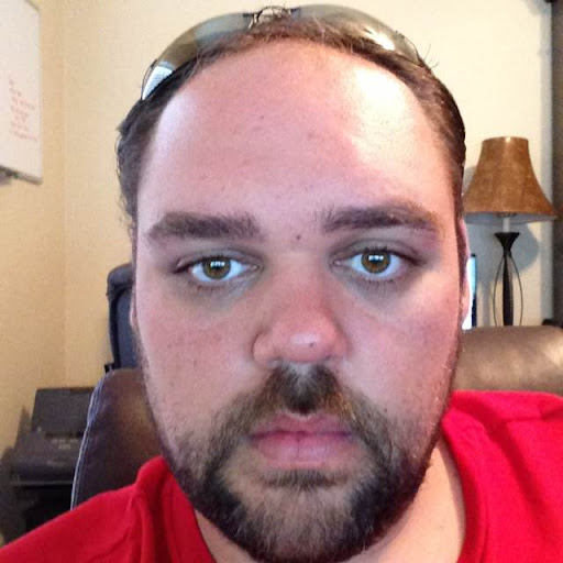 Christopher Carter Photo 31 Christopher Carter Photo 31